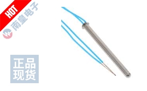 B59010D1135B040 DƬ