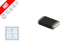 B72520T0400K062 DƬ