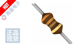 B82141A1334J000 DƬ