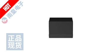 B82432A1222J000 DƬ