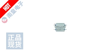 B84111A0000A060 DƬ