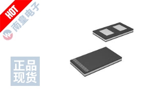 BCS5030G1 DƬ