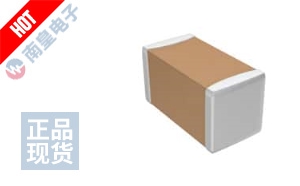 C0402X6S1A471M020BC DƬ