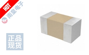 C0603X5R1A473M030BC DƬ