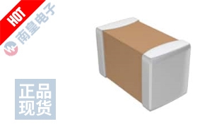 C1608CH2A822J080AC DƬ
