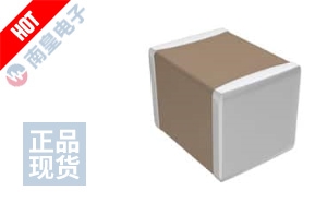 C3225X5R0J226M/2.00 DƬ