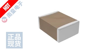 C5750X7T2J474K250KE DƬ