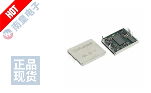CC15-2415SFH-E DƬ