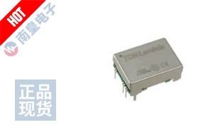 CC3-4812SF-E DƬ