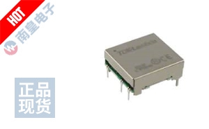 CC6-0505SF-E DƬ