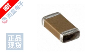 CGA5F2X8R2A473K085AA DƬ