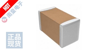 CGA5L2X5R1H105M160AA DƬ
