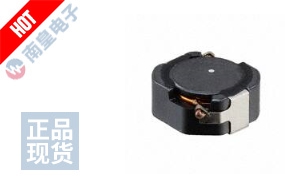 CLF12555T-100M DƬ