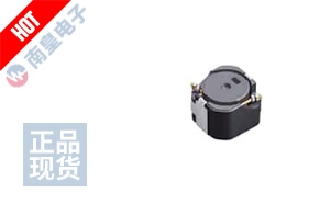 CLF5030NIT-4R7N-D DƬ
