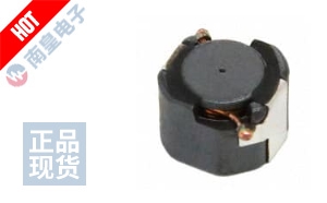 CLF6045T-221M-D DƬ
