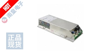 CPFE500F-48-NLN DƬ