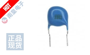 CS11-E2GA222MYNS DƬ