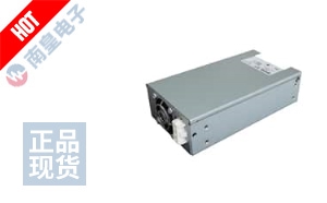 CUS600M-28/EF DƬ