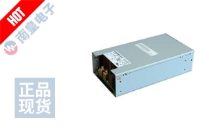 CUS600M1-12/EF DƬ