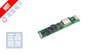CXA-L0712-VJL DƬ