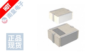 DEA252450BT-7046A1 DƬ