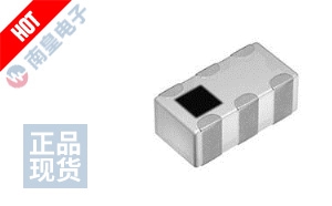 DPX165950DT-8060A1 DƬ