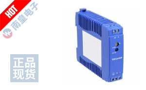 DRB30241 DƬ