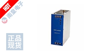 DRF240241 DƬ