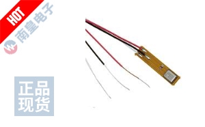 EV_ICS-40212-FX DƬ