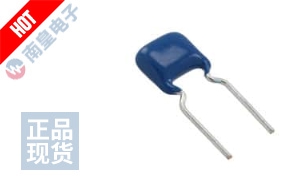 FK22X7R1H475K DƬ