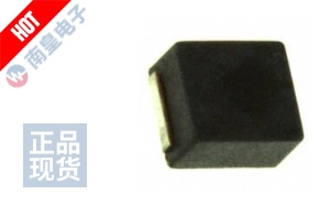 FLF3215T-2R2M DƬ