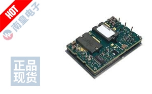 GQA2W010A120V-N07-R DƬ