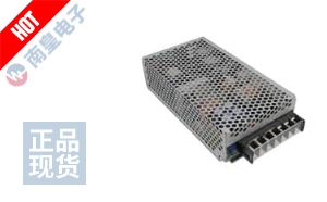 HK150A-12/A DƬ
