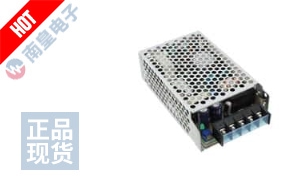 HK50A-5/A DƬ