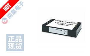 HQA2W120W240V-N07-S DƬ