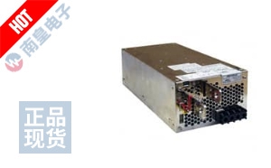 HWS150036/HD DƬ
