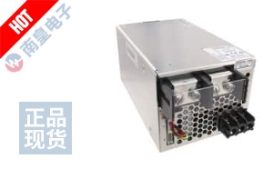 HWS600-3/HD DƬ