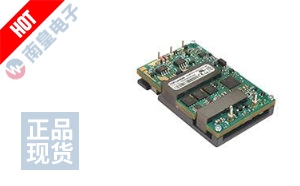 IQG48025A120V-001-R DƬ