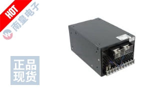 JWS30048 DƬ