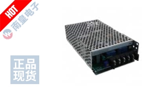 JWS503/A DƬ