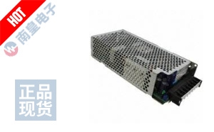 JWT100522/B DƬ