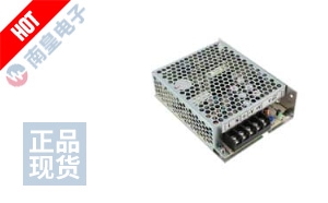 LS75-12 DƬ