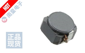 LTF3020T-1R8N-D DƬ