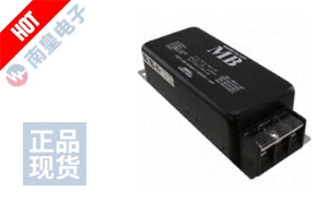 MB1220 DƬ