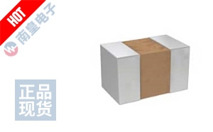 MLF1608E120KTD25 DƬ