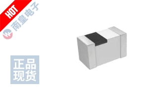 MLG1608SR27JTD25 DƬ