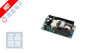 MWS6512 DƬ