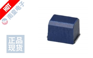 NLC453232T-151K DƬ