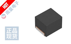 NLCV32T-331K-PF DƬ
