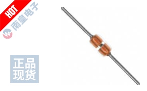 NTCDS3HG103GC3NB DƬ